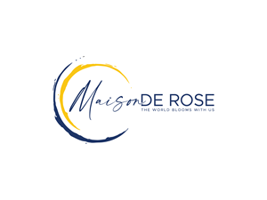 Logo Design by SynergeticSpark81 for this project | Design #33768760