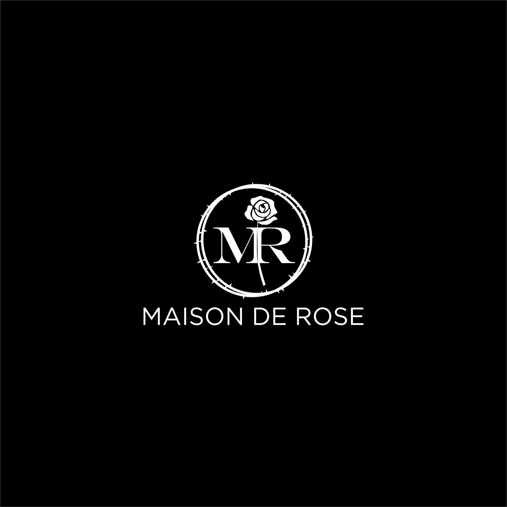 Diseño de Logo por Arham Hidayat para este proyecto | Diseño #33787079