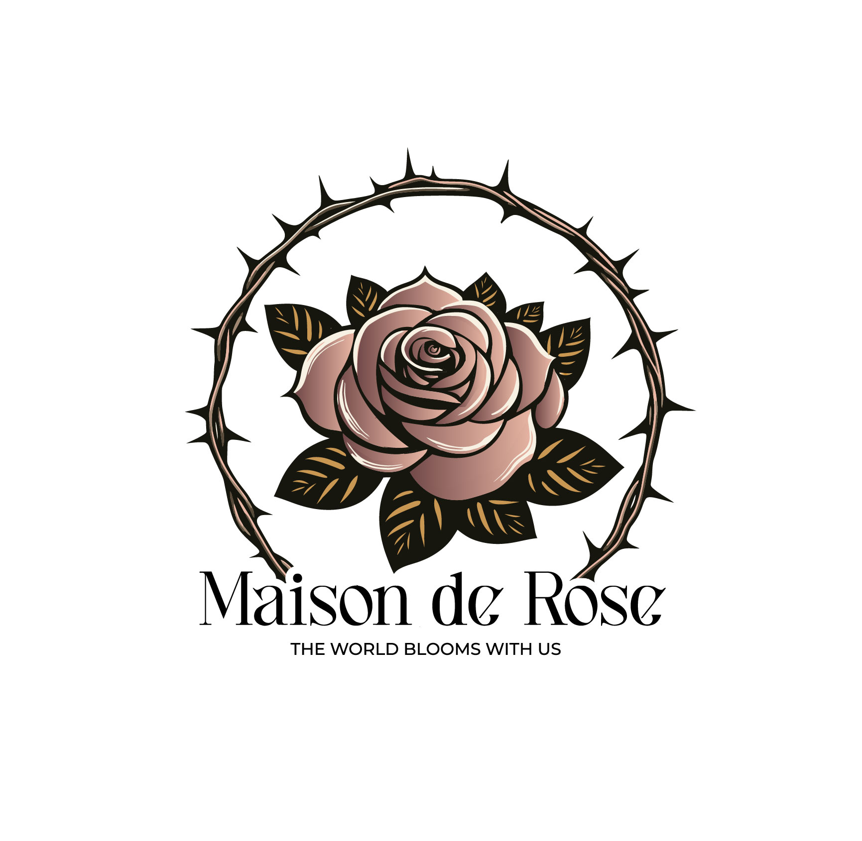 Logo Design by ZQDesigns for this project | Design #33806645