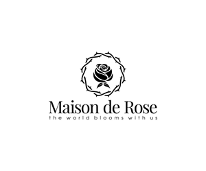 Logo Design by OrianO-70