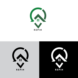 Logo Design by Asif Khan
