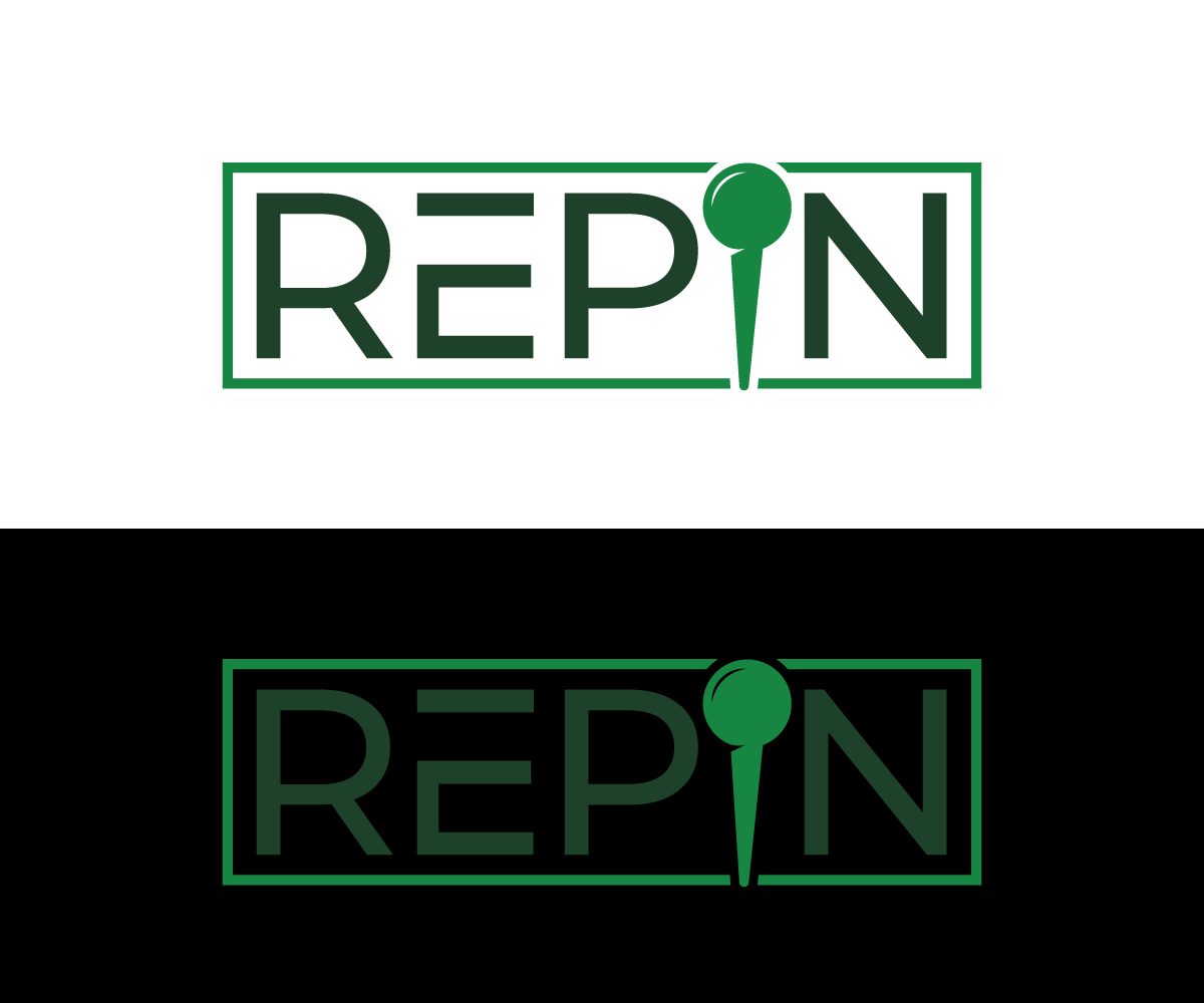 Logo Design by Adi Graphics for this project | Design #33761897