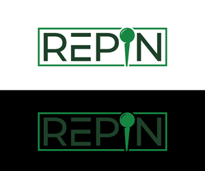 Design de Logo par Adi Graphics pour ce projet | Design : #33761897