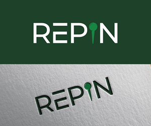 Design de Logo par Adi Graphics pour ce projet | Design : #33761898