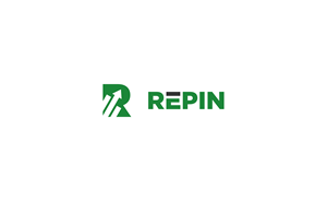Logo Design by big daddy bojat for this project | Design: #33808619