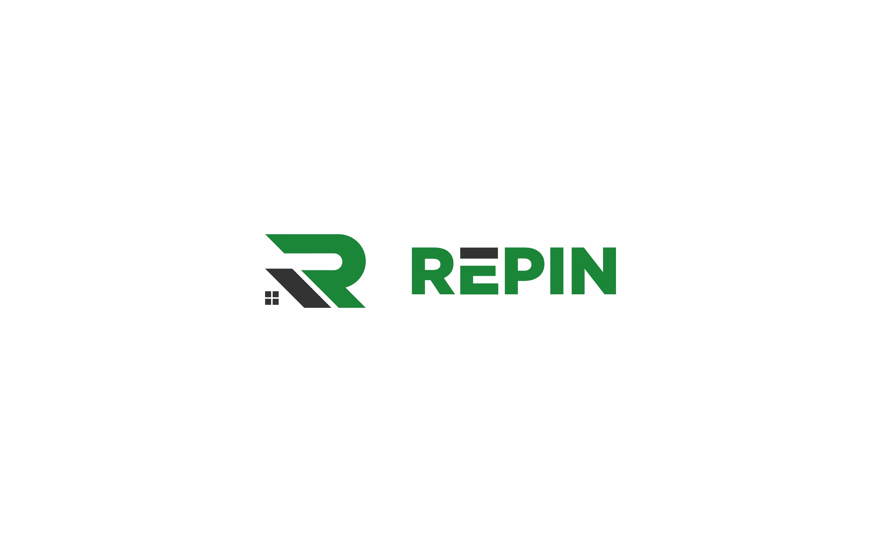 Logo Design by big daddy bojat for this project | Design #33808620