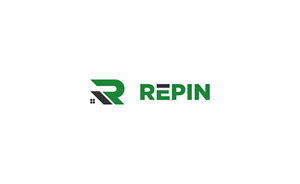 Logo Design by big daddy bojat for this project | Design: #33808620