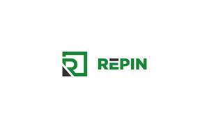 Logo Design by big daddy bojat for this project | Design: #33808622