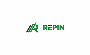 Logo Design by big daddy bojat for this project | Design: #33808623