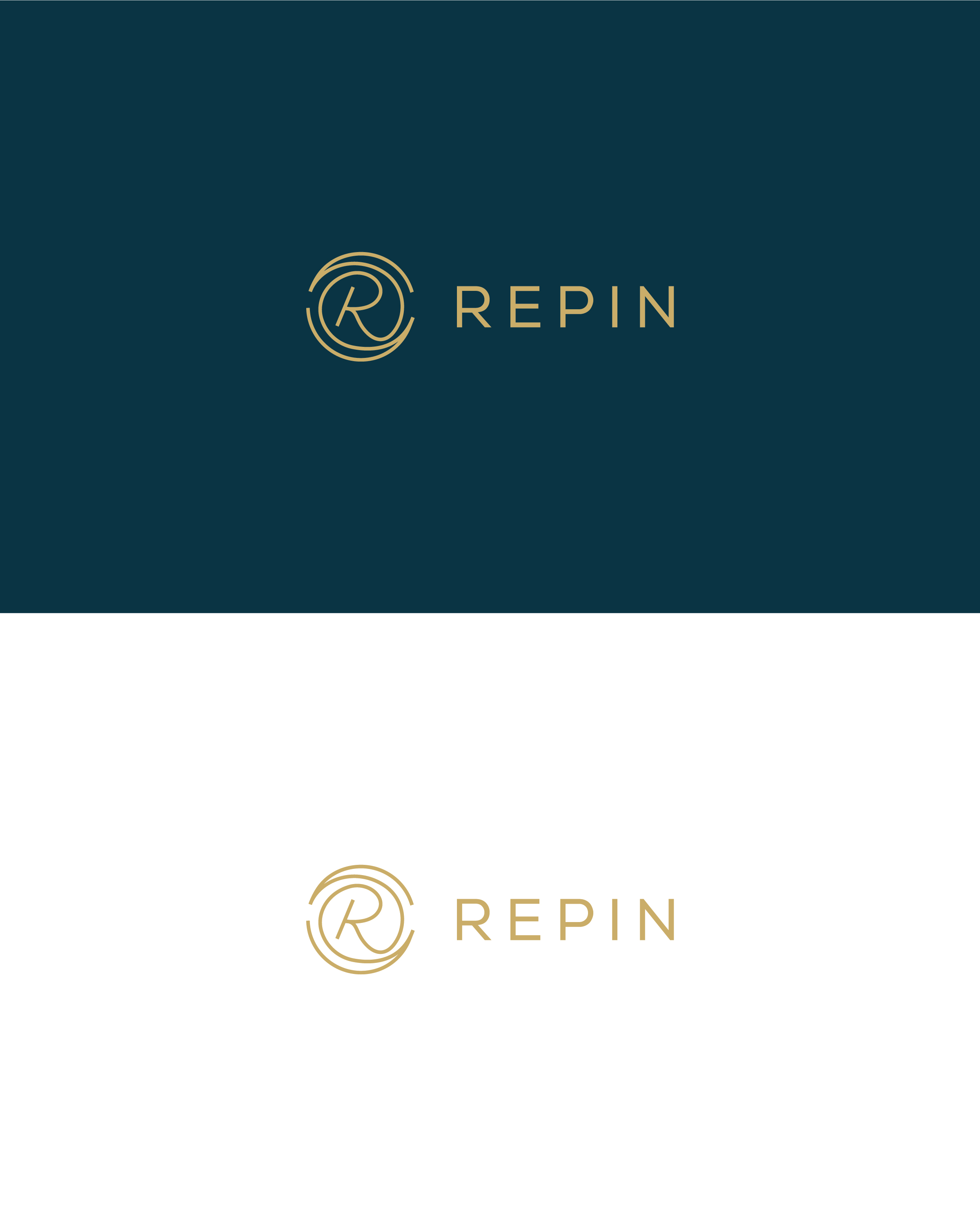 Logo Design by Ally Mac for this project | Design #33805109