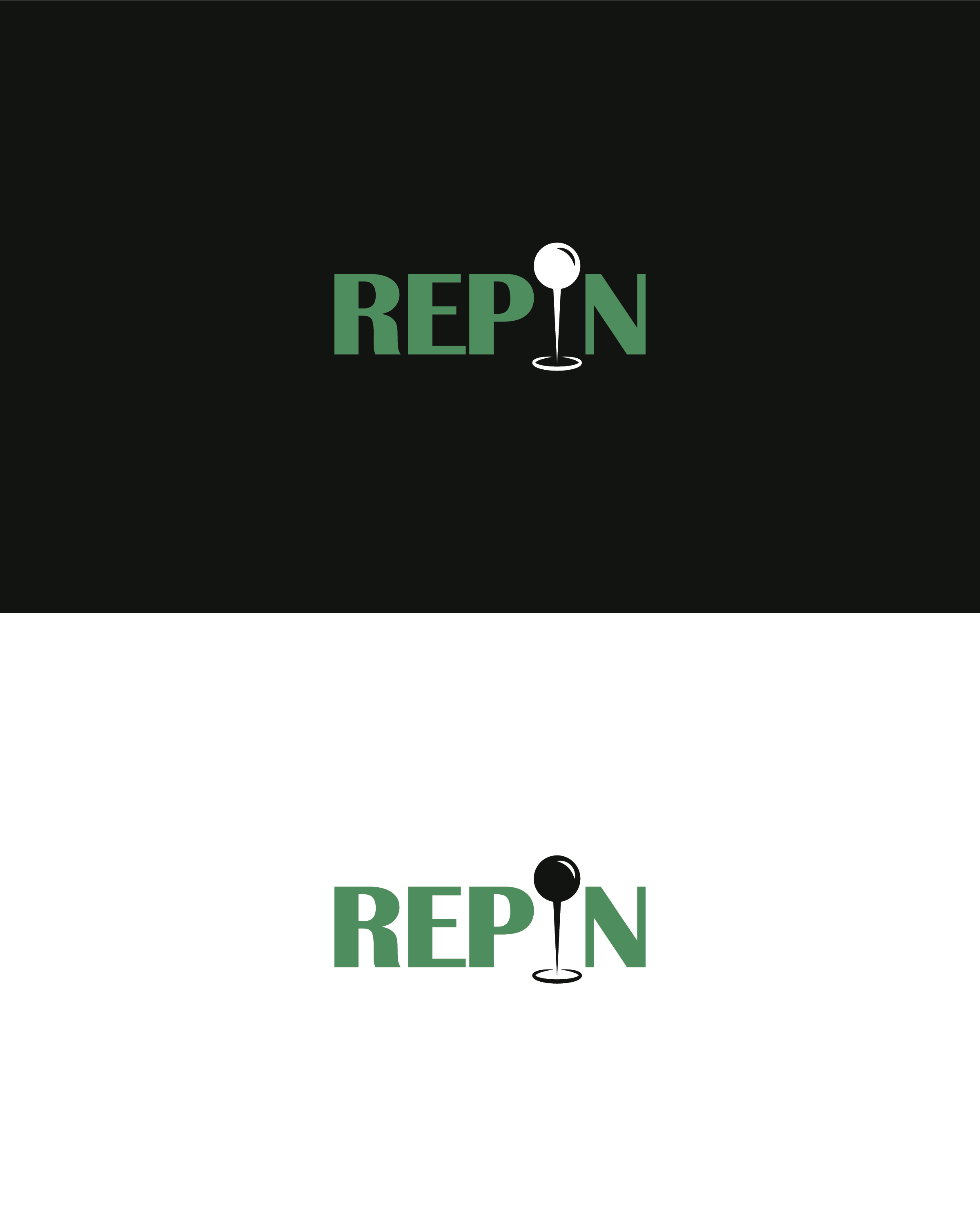 Logo Design by Ally Mac for this project | Design #33805610