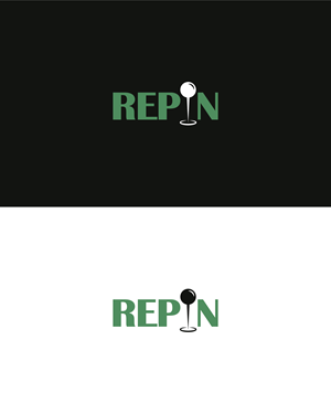 Logo Design by Ally Mac for this project | Design: #33805610