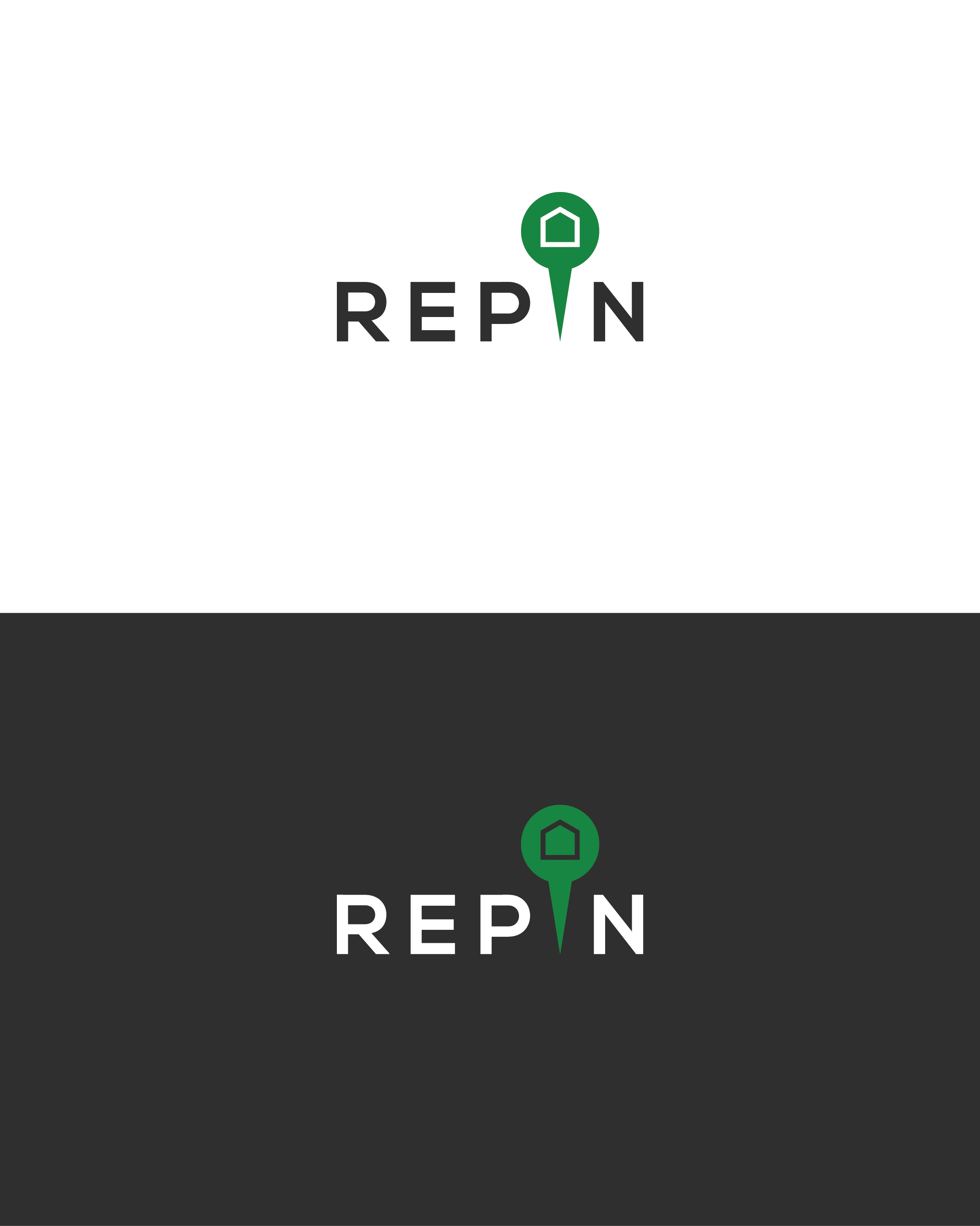 Diseño de Logo por Ally Mac para este proyecto | Diseño #33807815