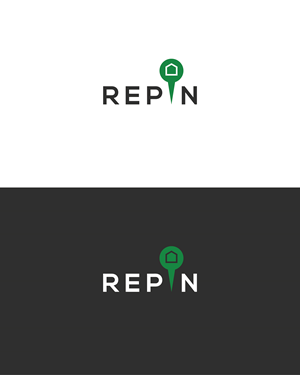 Diseño de Logo por Ally Mac para este proyecto | Diseño: #33807815