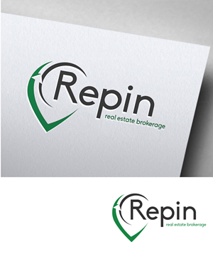 Logo Design by Om Namah Shivay for this project | Design: #33764851