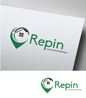 Logo Design by Om Namah Shivay for this project | Design: #33764852