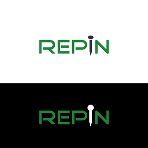 Logo-Design von Mr. Art für dieses Projekt | Design: #33765955