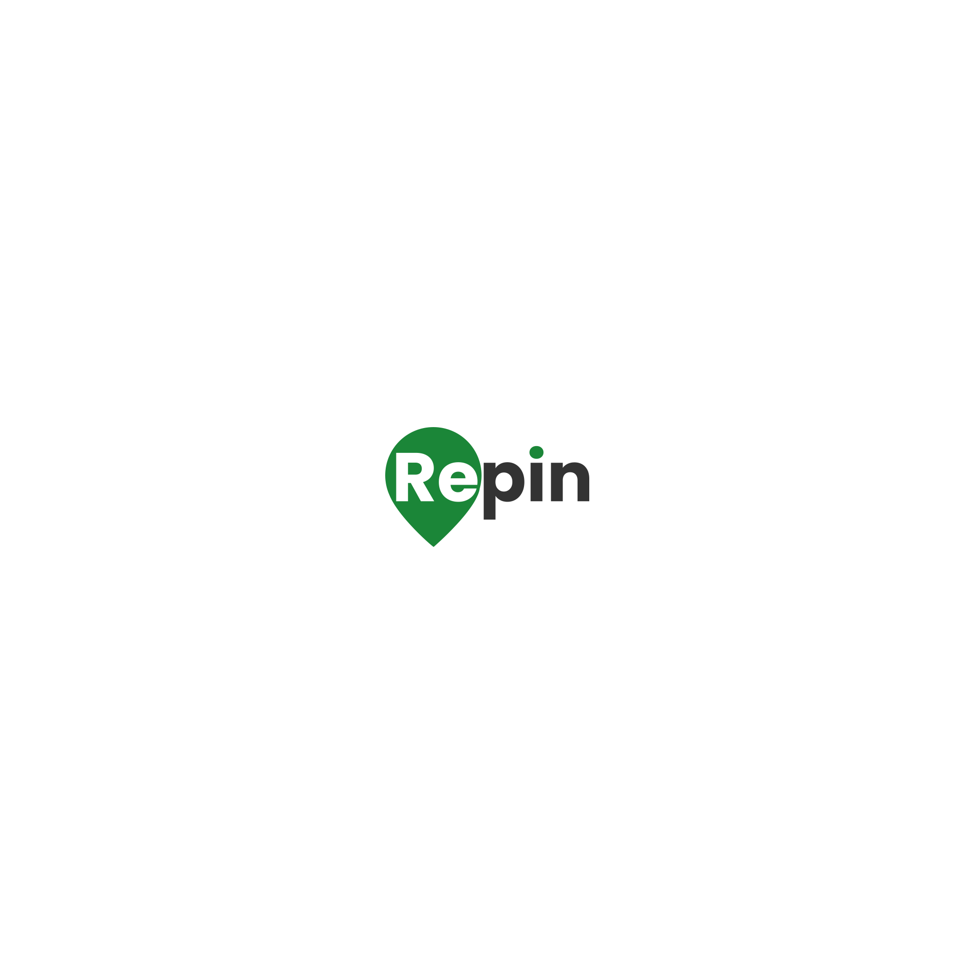 Logo Design by King Cozy for this project | Design #33807633