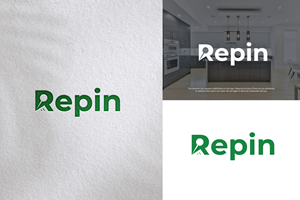 Design de Logo par Locke+ pour ce projet | Design : #33758173