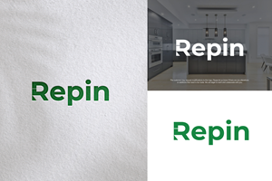 Design de Logo par Locke+ pour ce projet | Design : #33758221