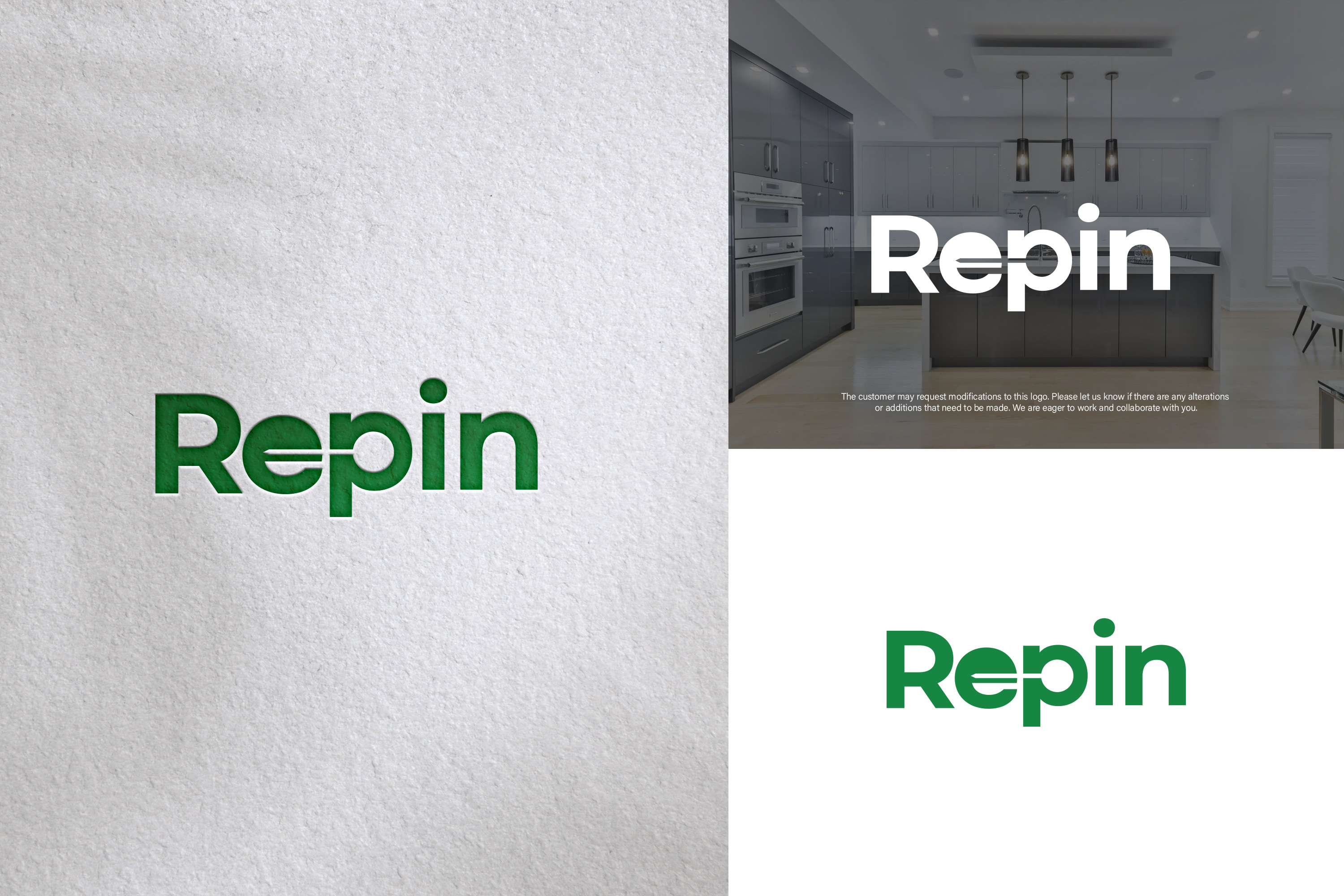 Logo Design by Senpachie for this project | Design #33758506