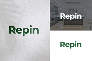 Logo Design by Locke+ for this project | Design: #33758541
