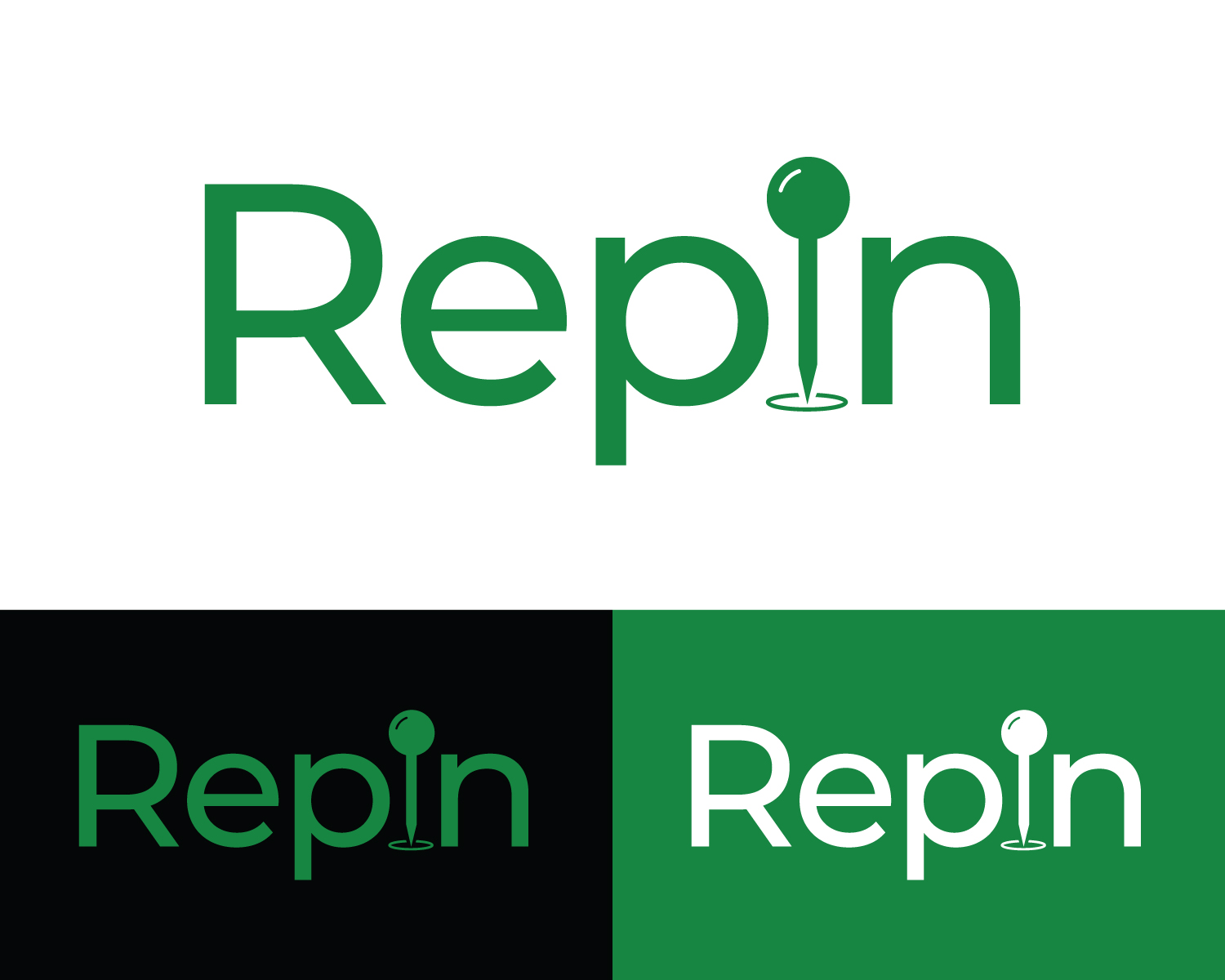 Diseño de Logo por Box Graphic para este proyecto | Diseño #33758144