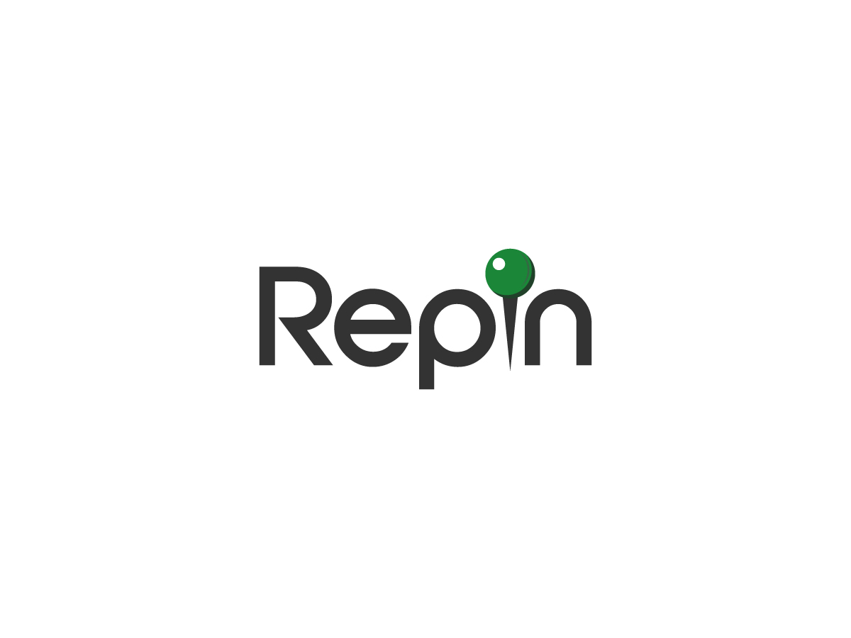 Logo Design by 439 Creations for this project | Design #33758410