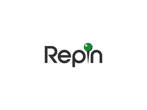 Logo Design by 439 Creations for this project | Design: #33758410