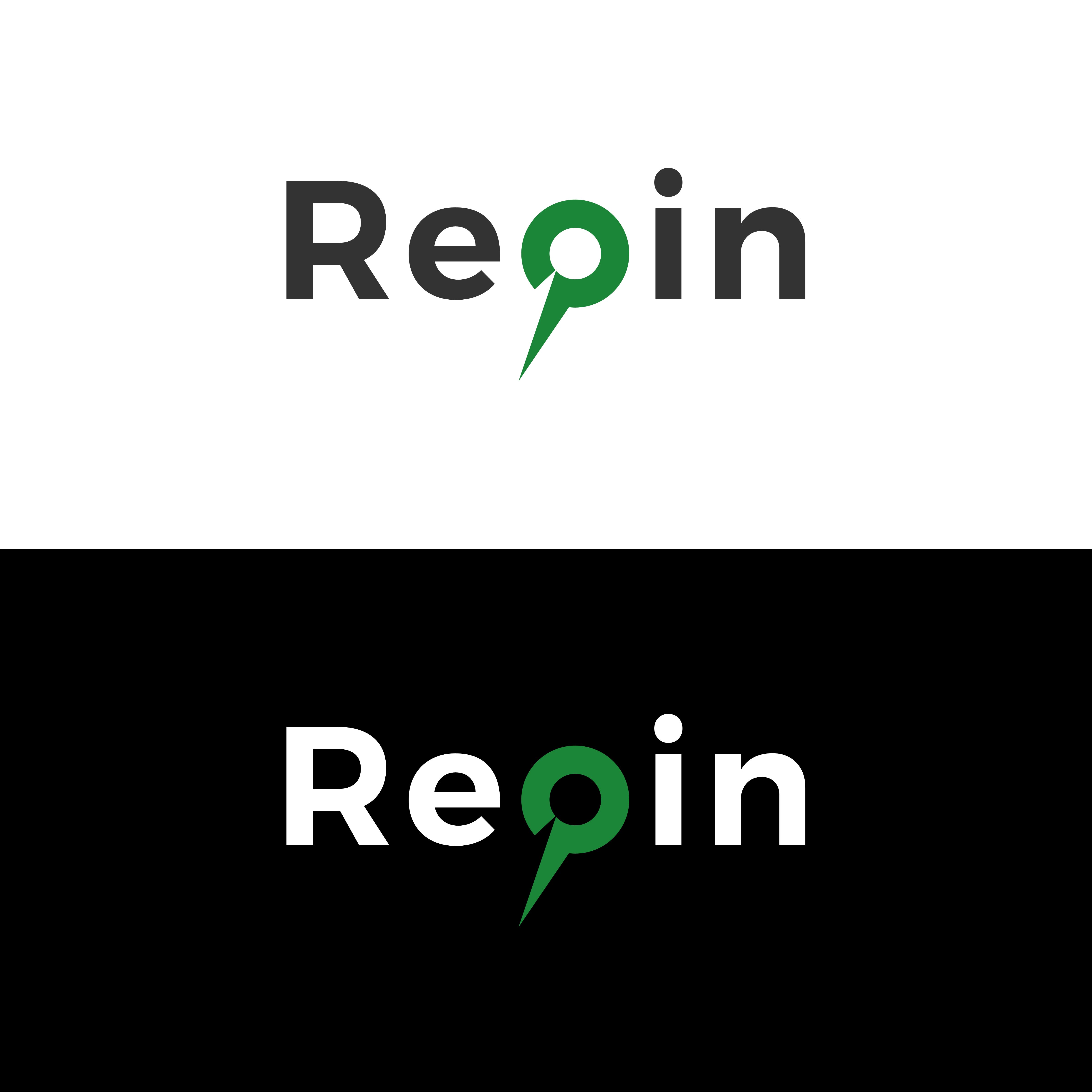 Diseño de Logo por Jagerstraum para este proyecto | Diseño #33764368