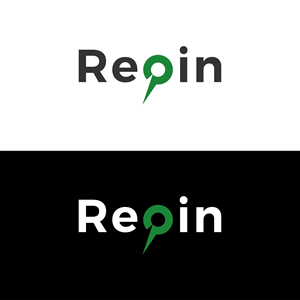 Design de Logo par Jagerstraum pour ce projet | Design : #33764368