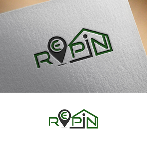 Logo Design by Loknath for this project | Design: #33763399
