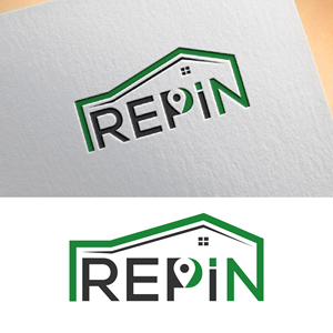 Logo Design by Loknath for this project | Design: #33763400
