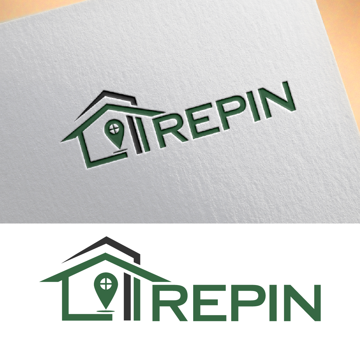 Diseño de Logo por Loknath para este proyecto | Diseño #33763401