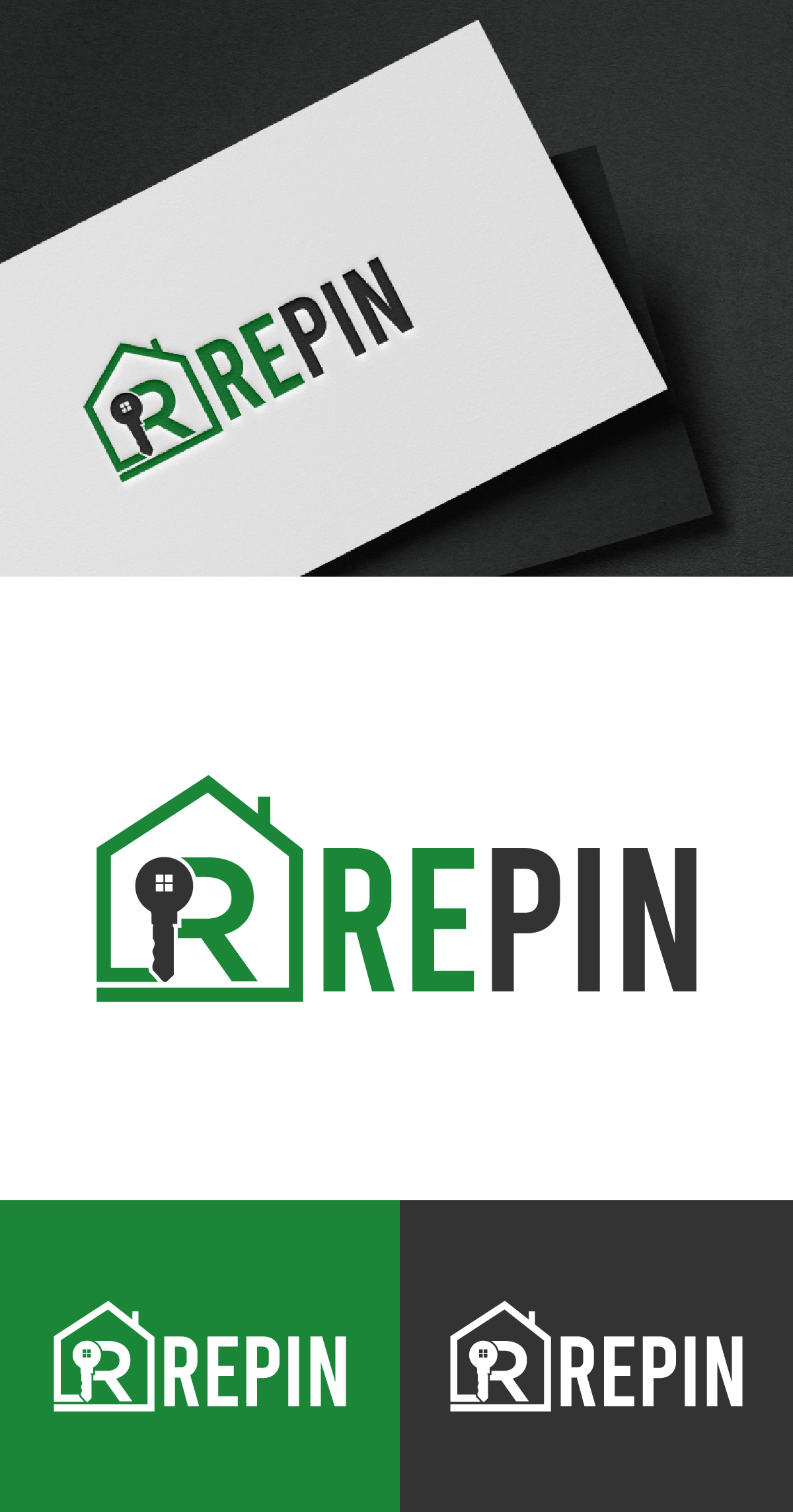 Logo Design by Loknath for this project | Design #33763402