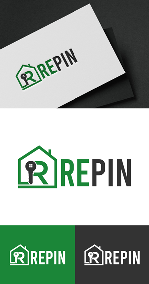 Logo Design by Loknath for this project | Design: #33763402