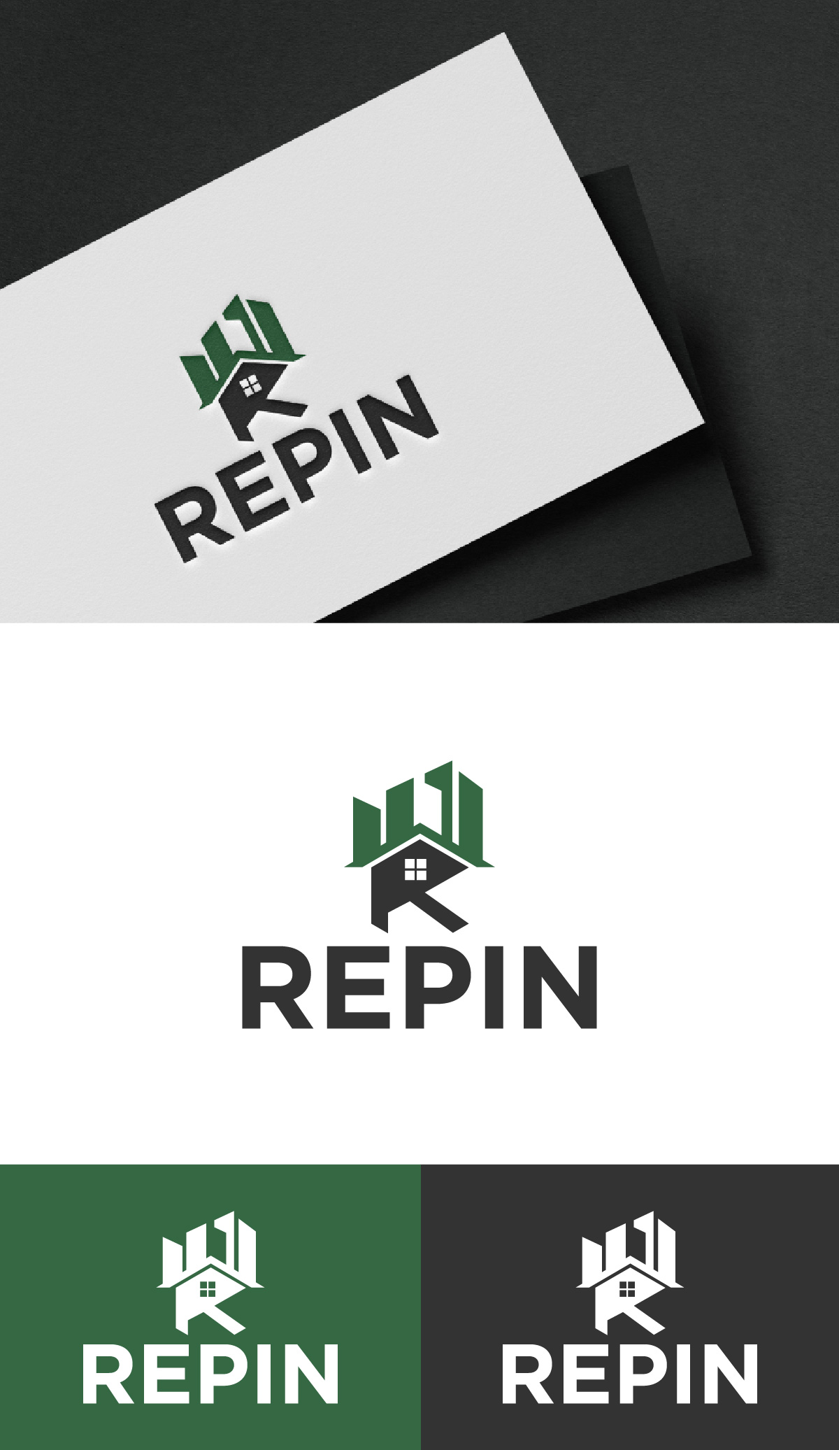 Logo Design by Loknath for this project | Design #33763403