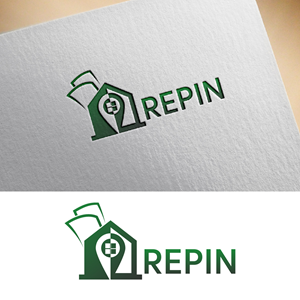 Logo Design by Loknath for this project | Design: #33763406