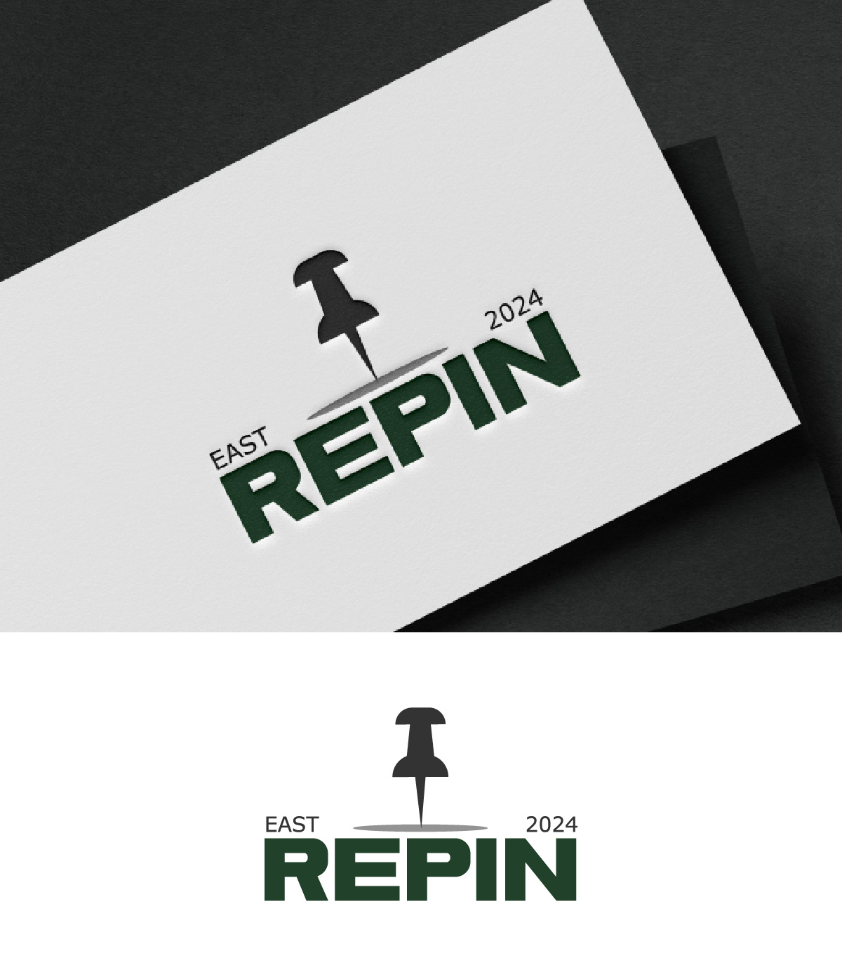 Diseño de Logo por Loknath para este proyecto | Diseño #33763408