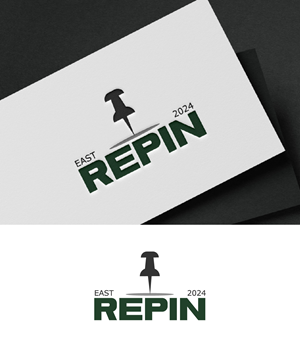 Logo Design by Loknath for this project | Design: #33763408