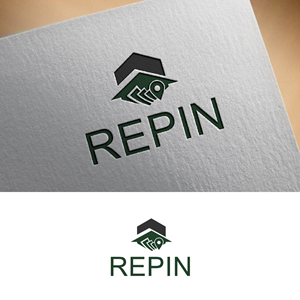 Logo Design by Loknath for this project | Design: #33763409
