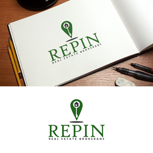 Logo Design by Loknath for this project | Design: #33763411