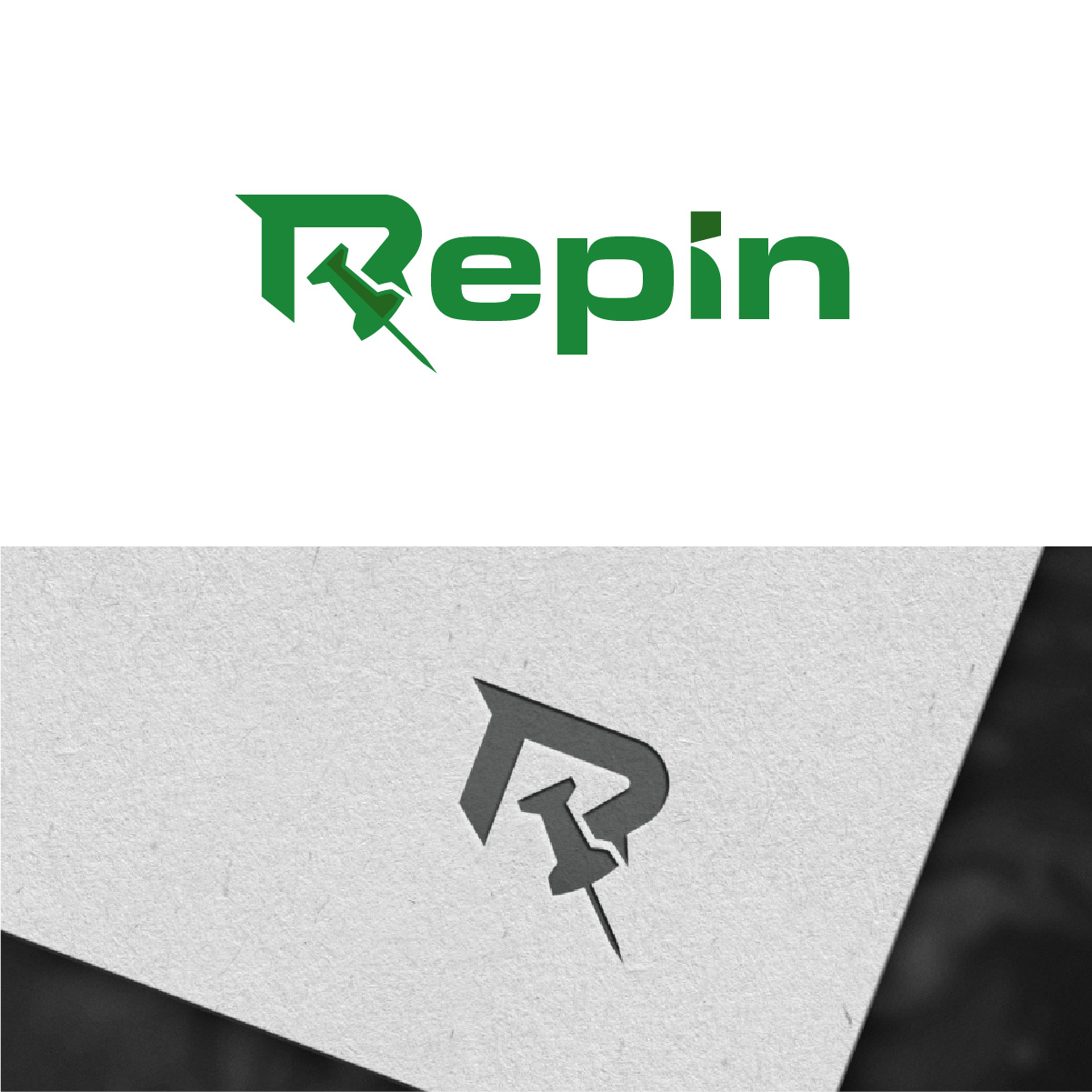 Diseño de Logo por Loknath para este proyecto | Diseño #33763412