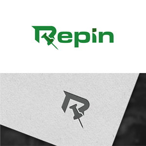 Logo Design by Loknath for this project | Design: #33763412