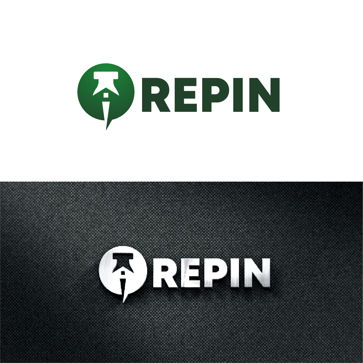 Diseño de Logo por Loknath para este proyecto | Diseño #33763413