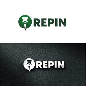 Logo Design by Loknath for this project | Design: #33763413