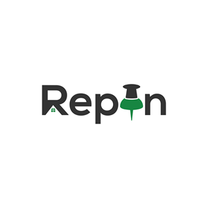 Design de Logo par sujoysen14 pour ce projet | Design : #33757062