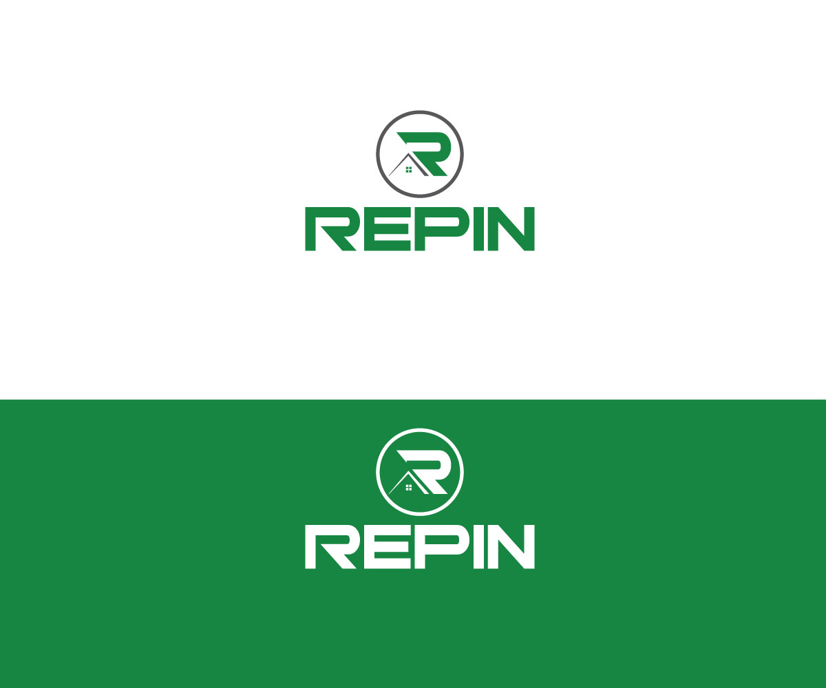 Logo Design by MANIK 42 for this project | Design #33756790