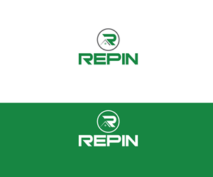 Logo-Design von MANIK 42 für dieses Projekt | Design: #33756790