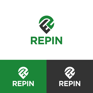 Logo Design by Buntu Pol for this project | Design: #33760968